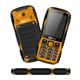 nowy-telefon-komorkowy-maxcom-mm920-zolty-mx-36