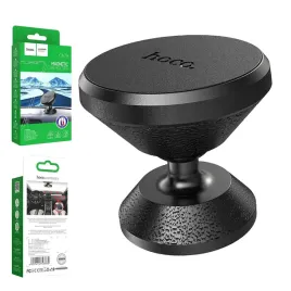 uchwyt-magnetyczny-samochodowy-na-telefon-ca79