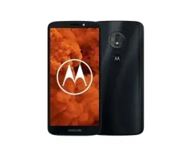 smartfon-motorola-moto-g6-play-3-gb-32-gb-black