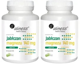 aliness-jablczan-magnezu-140mg-z-b6-p-5-p-miesnie