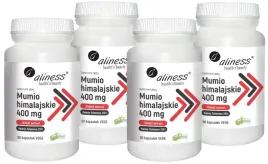 aliness-mumio-himalajskie-shilajit-extract-4x90kap