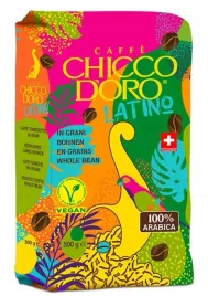 kawa-ziarnista-chicco-d-oro-latino-100percent-arabica