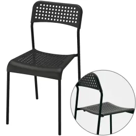 krzeslo-czarne-do-jadalni-kuchni-biurka-modne-ik-8