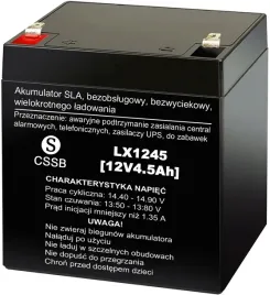 akumulator-bezobslugowy-agm-12v-4-5ah-do-zabawki-autka-ups-alarm-kosiarki