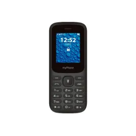 tf-telefon-myphone-2220-czarny-biznesowy-klasyczny