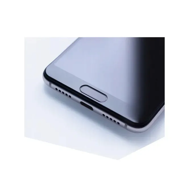 folia-3mk-caly-ekran-apple-iphone-12-pro-max-waga-z-opakowaniem-0-1-kg