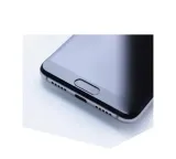 folia-3mk-caly-ekran-apple-iphone-12-pro-max-waga-z-opakowaniem-0-1-kg