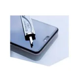 folia-3mk-caly-ekran-apple-iphone-12-pro-max-przeznaczenie-apple