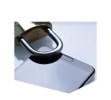 folia-3mk-caly-ekran-apple-iphone-12-pro-max-rodzaj-folia-ochronna