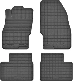 opel-corsa-d-e-dywaniki-gumowe-samochodowe-stopery
