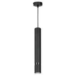lampa-do-jadalni-kuchni-nad-wyspe-czarna-tuba-hol