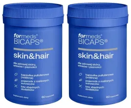 formeds-bicaps-skinandhair-wlosy-paznokcie-krzem