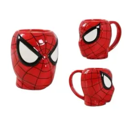 kubek-spider-man-ceramiczny-recznie-malowany