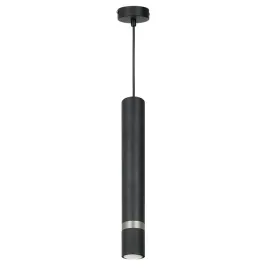 lampa-wiszaca-nad-wyspe-do-jadalni-kuchni-nad-blat