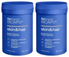 formeds-bicaps-skinandhair-wlosy-paznokcie-krzem