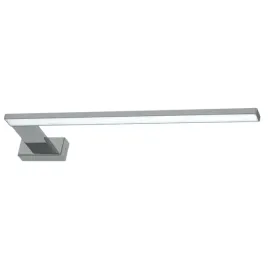 lampa-kinkiet-lazienkowy-chrom-nad-lustro-led