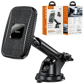 uchwyt-samochodowy-do-szyby-deski-z-ladowarka-ca75