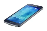 samsung-galaxy-s5-neo-g903f-ladowarka-gratis