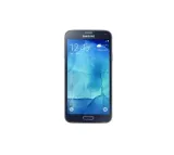 samsung-galaxy-s5-neo-g903f-ladowarka-gratis-marka-telefonu-samsung