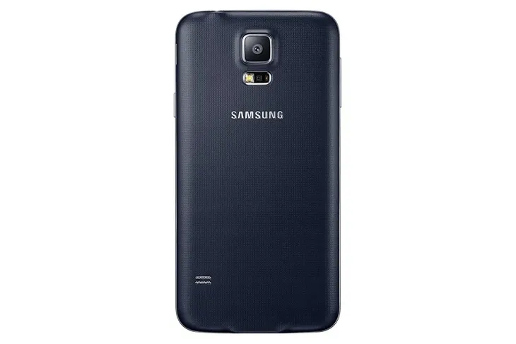 samsung-galaxy-s5-neo-g903f-ladowarka-gratis-model-telefonu-galaxy-s5-neo