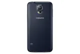 samsung-galaxy-s5-neo-g903f-ladowarka-gratis-model-telefonu-galaxy-s5-neo
