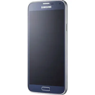 samsung-galaxy-s5-neo-g903f-ladowarka-gratis-stan-powystawowy
