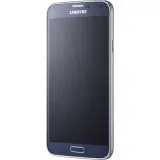 samsung-galaxy-s5-neo-g903f-ladowarka-gratis-stan-powystawowy