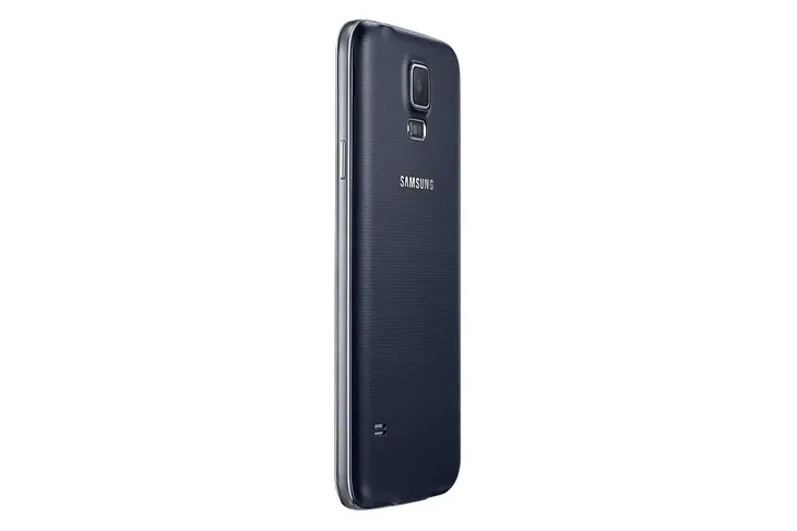 samsung-galaxy-s5-neo-g903f-ladowarka-gratis-kolor-czarny