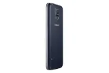 samsung-galaxy-s5-neo-g903f-ladowarka-gratis-kolor-czarny