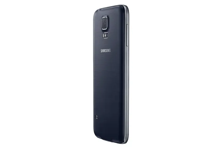 samsung-galaxy-s5-neo-g903f-ladowarka-gratis-typ-smartfon