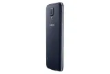 samsung-galaxy-s5-neo-g903f-ladowarka-gratis-typ-smartfon