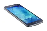 samsung-galaxy-s5-neo-g903f-ladowarka-gratis-typ-akumulatora-litowo-jonowy