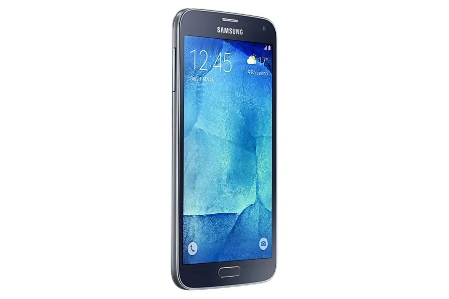 samsung-galaxy-s5-neo-g903f-ladowarka-gratis-marka-telefonu-samsung