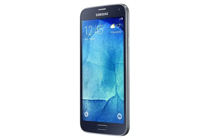 samsung-galaxy-s5-neo-g903f-ladowarka-gratis-rozdzielczosc-nagrywanych-filmow-1080p-fullhd
