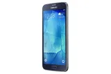 samsung-galaxy-s5-neo-g903f-ladowarka-gratis-rozdzielczosc-nagrywanych-filmow-1080p-fullhd