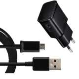 samsung-galaxy-s5-neo-g903f-ladowarka-gratis-material-tworzywo-sztuczne