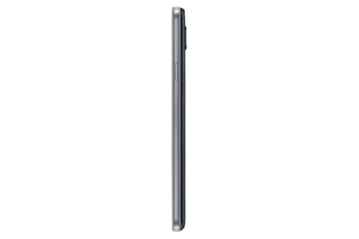 samsung-galaxy-s5-neo-g903f-ladowarka-gratis-rodzaj-wyswietlacza-super-amoled