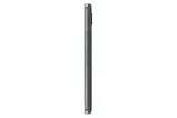 samsung-galaxy-s5-neo-g903f-ladowarka-gratis-rodzaj-wyswietlacza-super-amoled