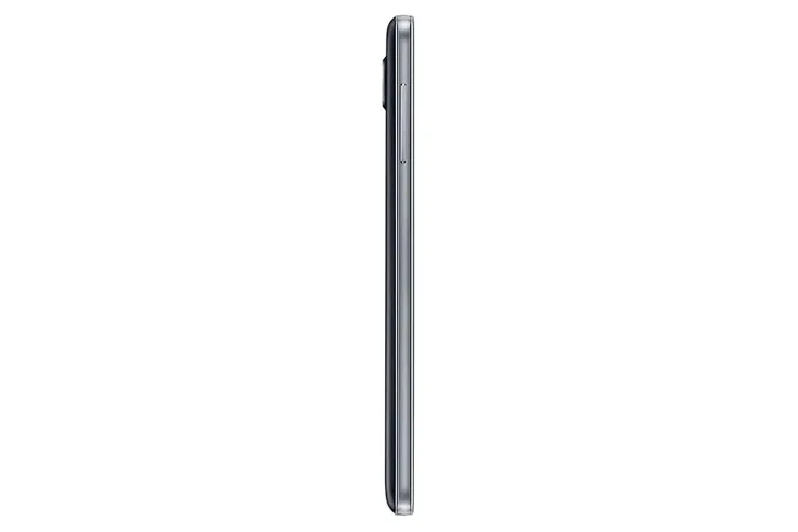 samsung-galaxy-s5-neo-g903f-ladowarka-gratis-rozdzielczosc-ekranu-px-1080-x-1920-px
