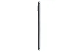 samsung-galaxy-s5-neo-g903f-ladowarka-gratis-rozdzielczosc-ekranu-px-1080-x-1920-px