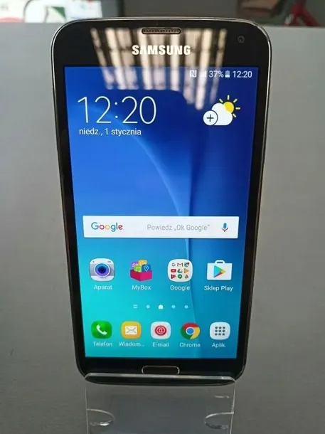 samsung-galaxy-s5-neo-g903f-ladowarka-gratis-opcje-sim-single-sim