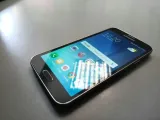 samsung-galaxy-s5-neo-g903f-ladowarka-gratis-wyjmowana-bateria-nie
