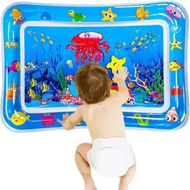 mata-sensoryczna-dmuchana-wodna-xxl-duzadla-bobasa