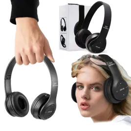 sluchawki-bezprzewodowe-z-micofonem-gamingowe