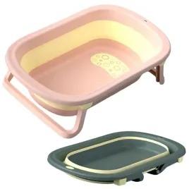 przenosna-wanienka-silikonowa-skladana-dla-dzieci