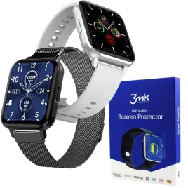 zegarek-smartwatch-fw45-aurum-2-czarny-folia-3mk