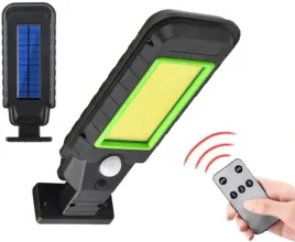 lampa-solarna-halogen-z-czujnikiem-ruchu-zmierzchu