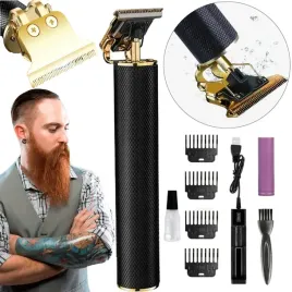 trymer-golarka-do-stylizacji-wlosow-brody-nasadki