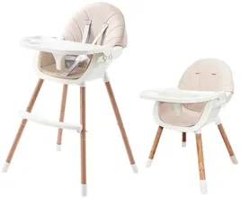 krzeselko-do-karmienia-dla-dzieci-3w1-taca-fotelik