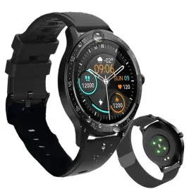 zegarek-smartwatch-fw43-cobalt-2-czarny-fitband